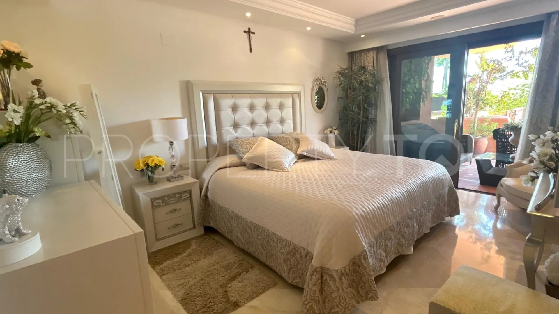 Comprar apartamento en Mar Azul con 2 dormitorios