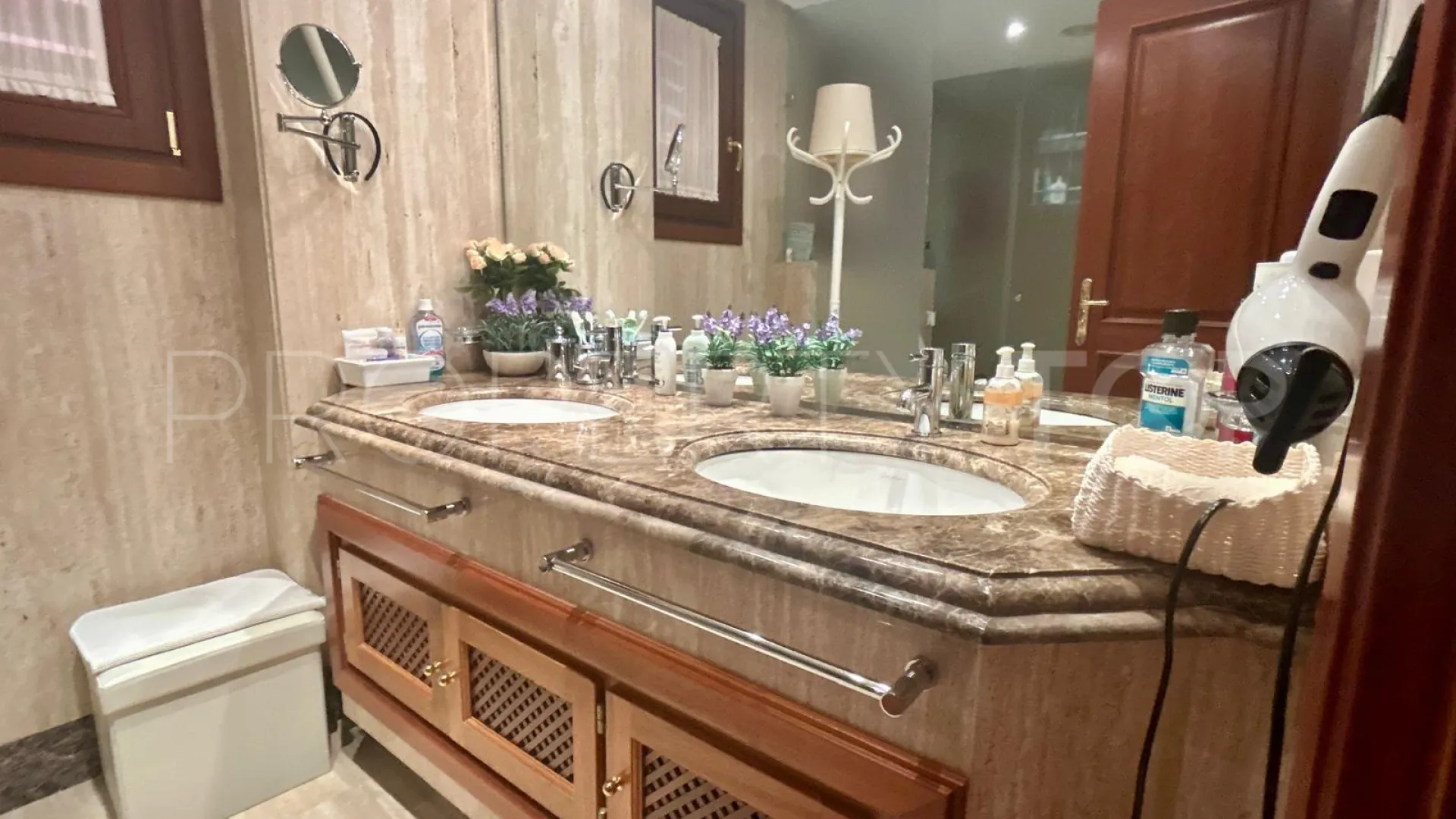 Comprar apartamento en Mar Azul con 2 dormitorios