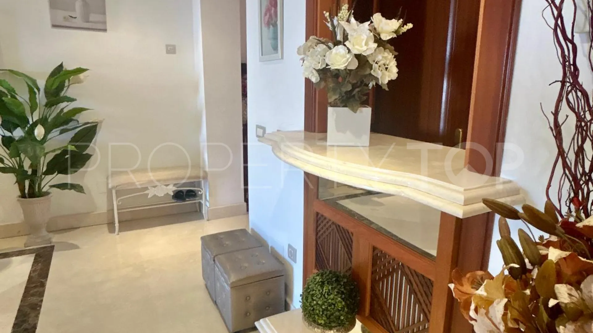 Comprar apartamento en Mar Azul con 2 dormitorios
