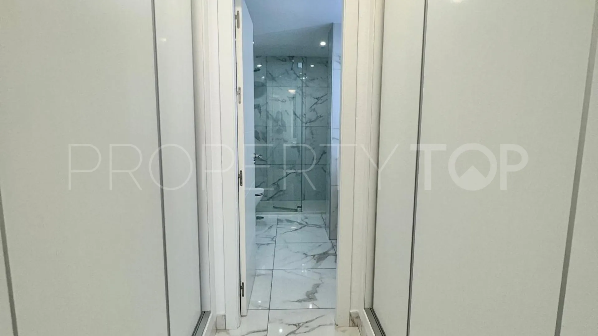 3 bedrooms La Maestranza apartment for sale