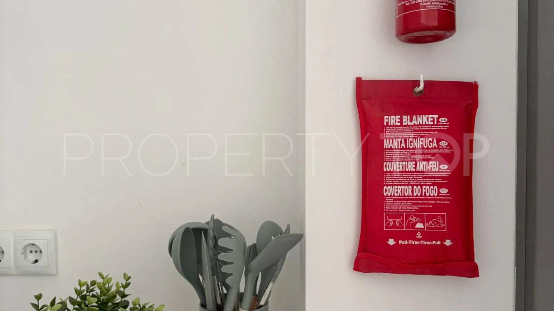 3 bedrooms La Maestranza apartment for sale
