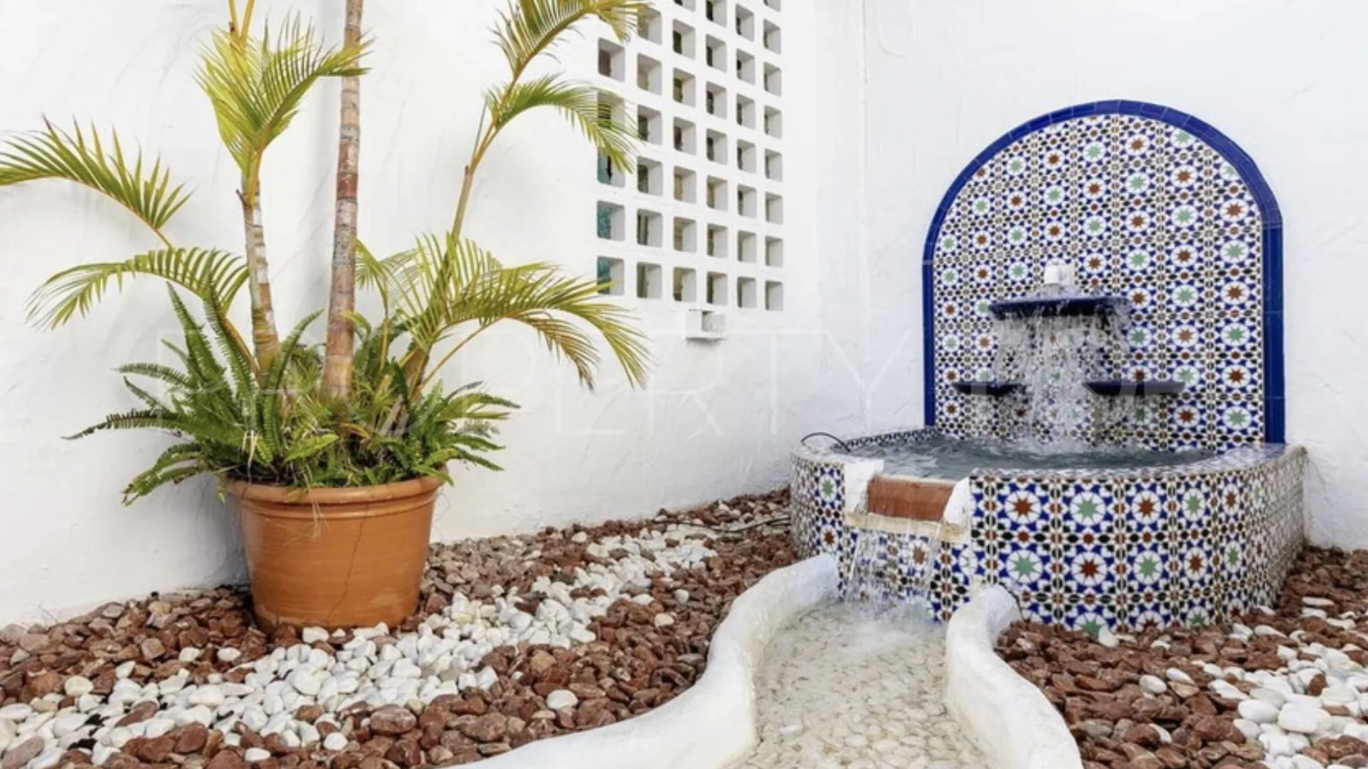 3 bedrooms La Maestranza apartment for sale