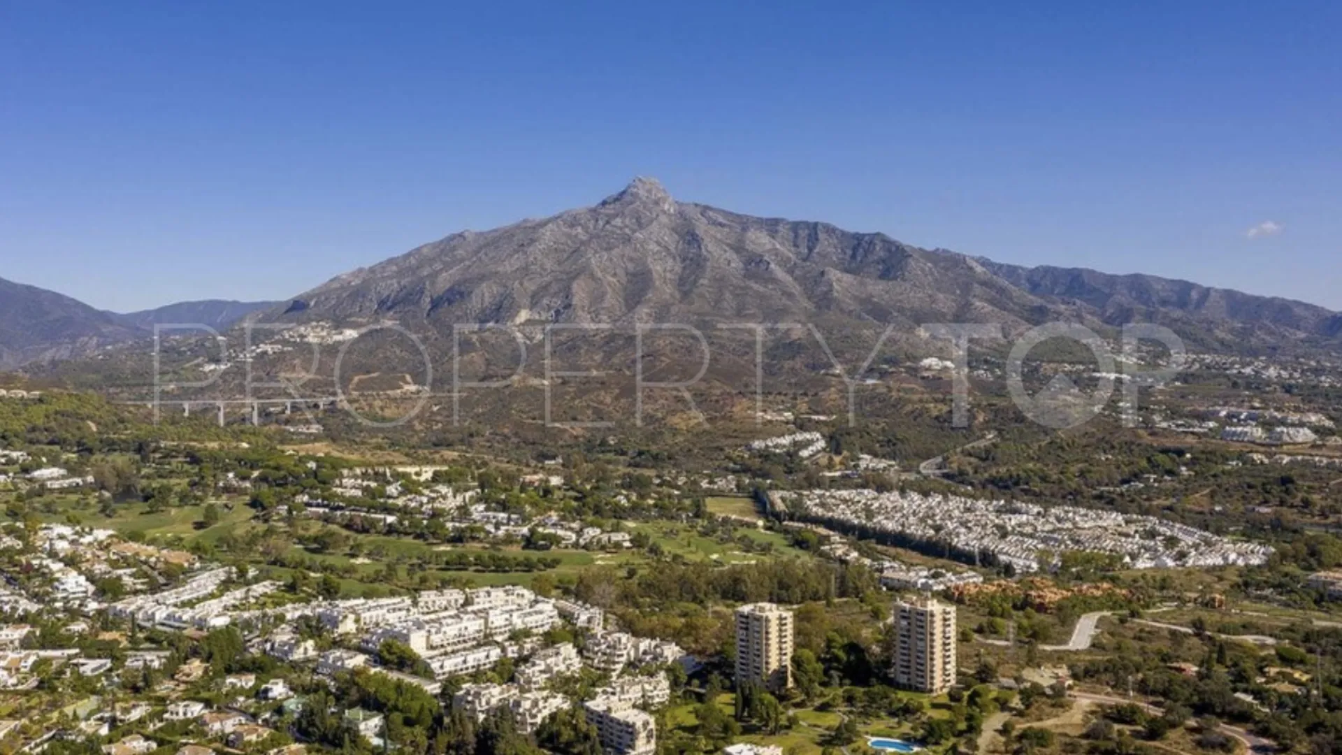 3 bedrooms La Maestranza apartment for sale