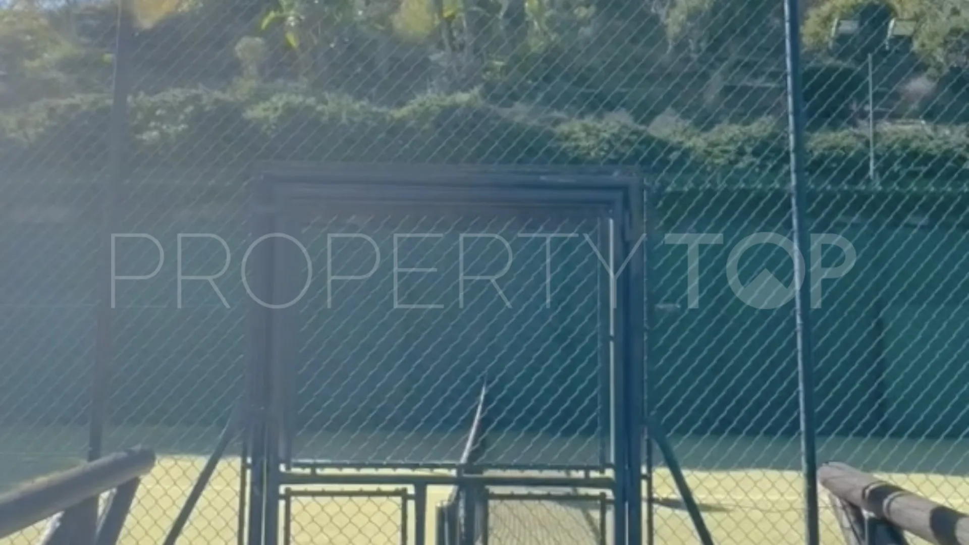 For sale apartment in Royal Flamingos