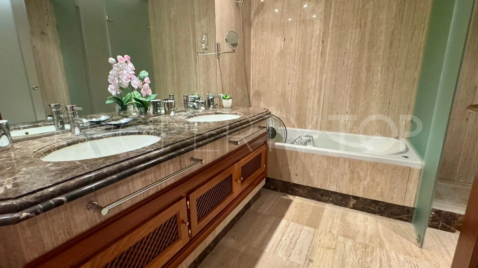 Apartment for sale in Mar Azul