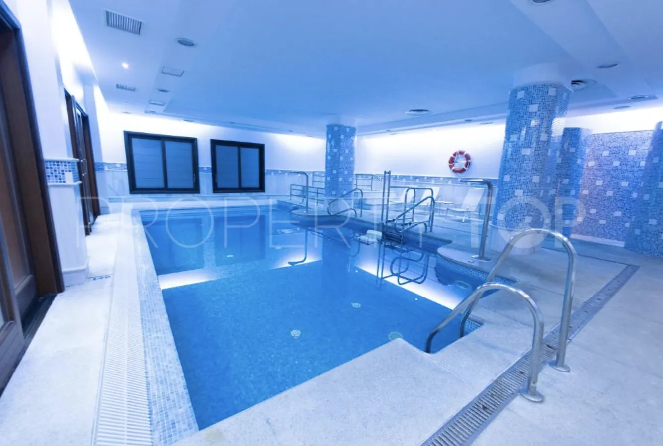 Apartment for sale in Mar Azul