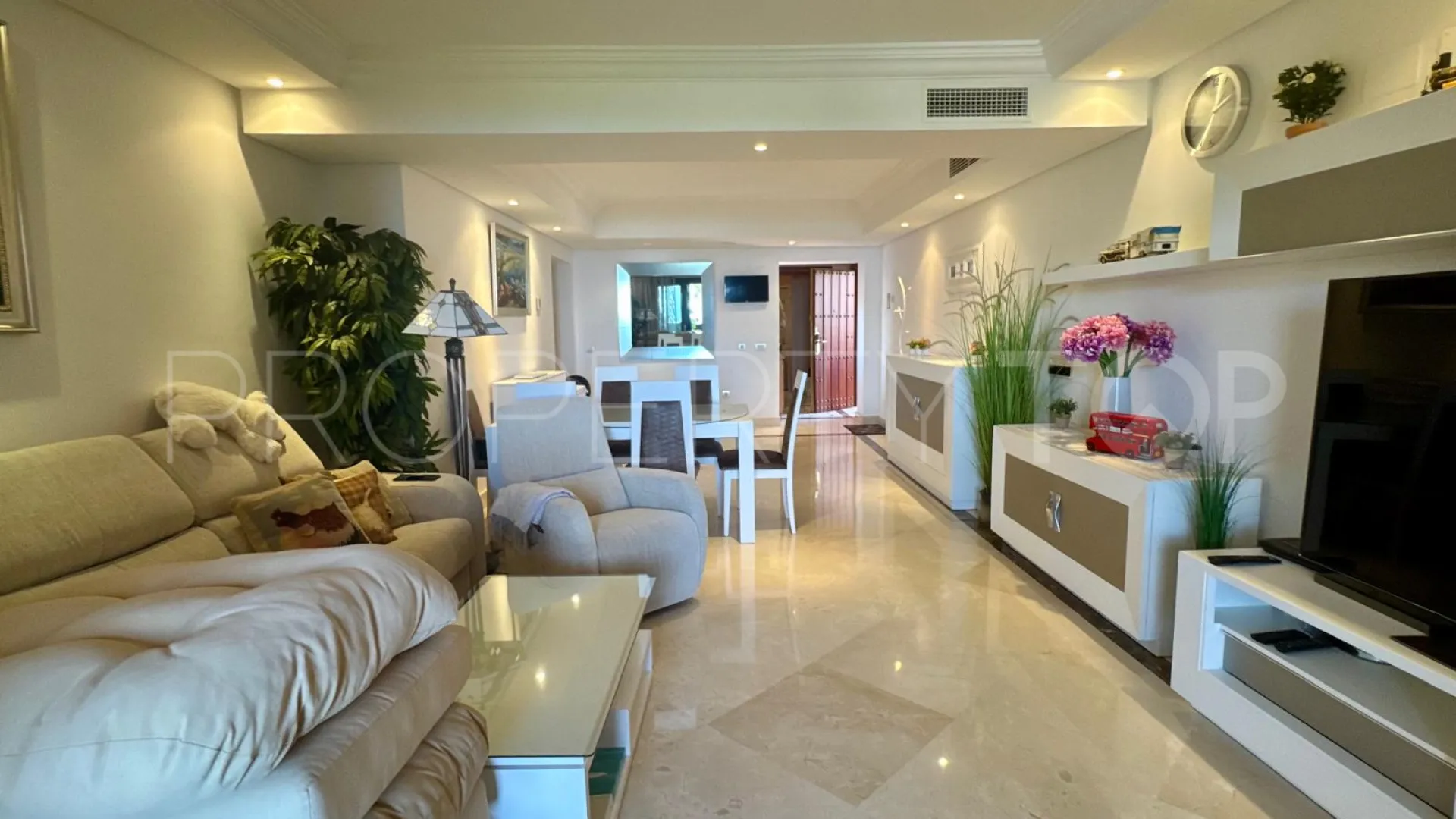 Apartment for sale in Mar Azul