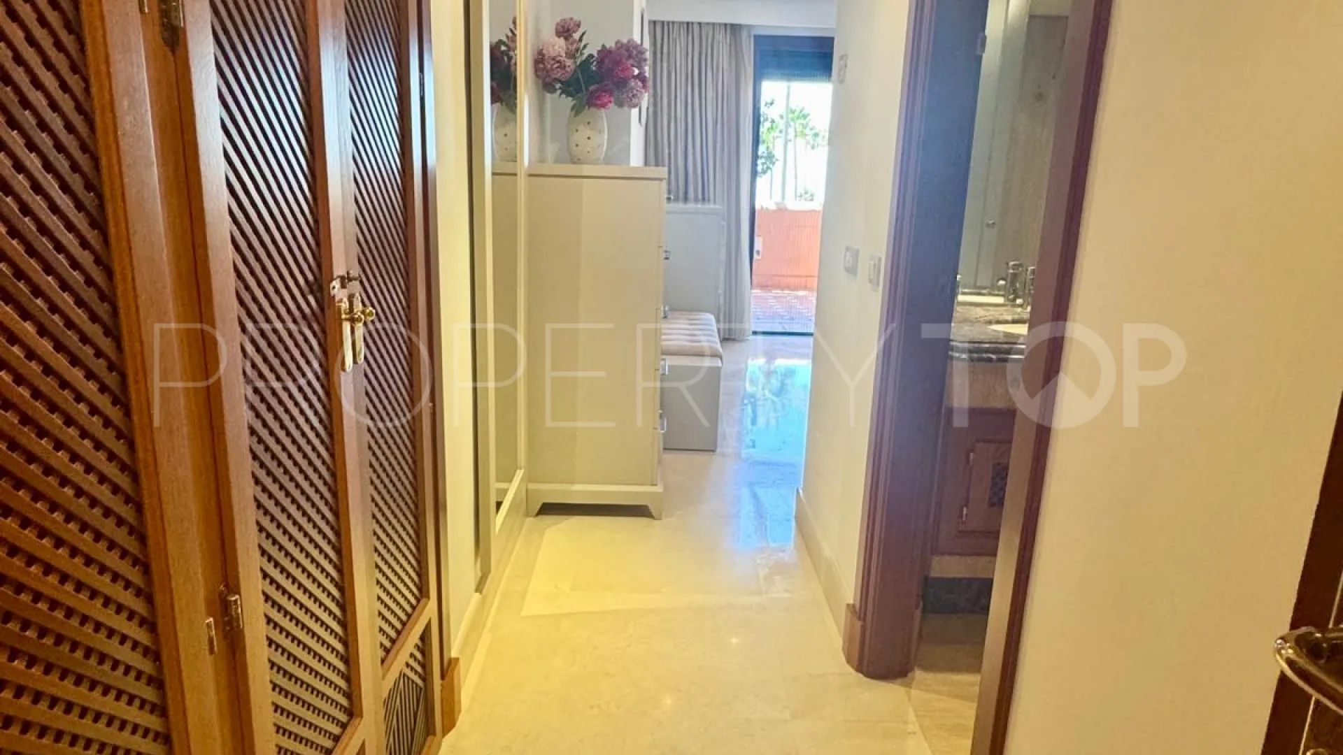 Apartment for sale in Mar Azul