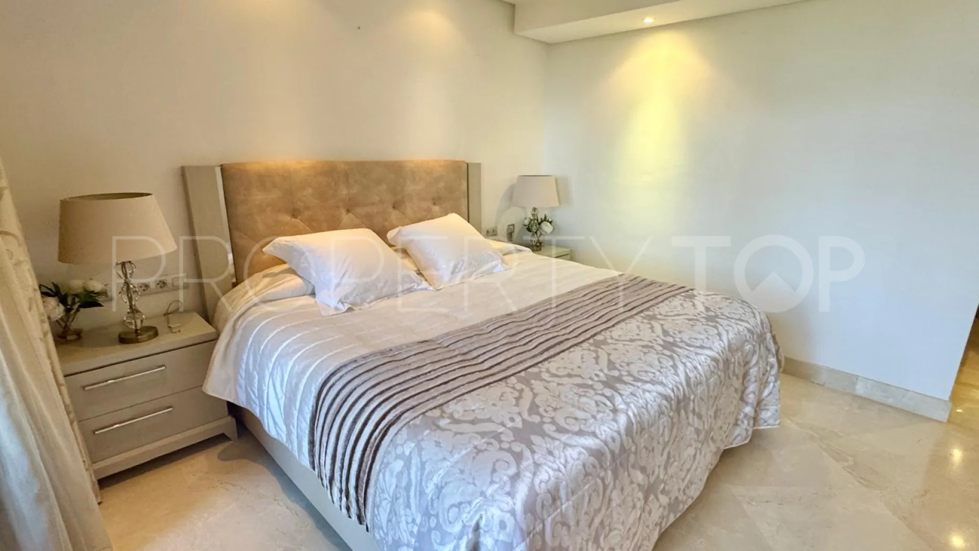 Apartment for sale in Mar Azul