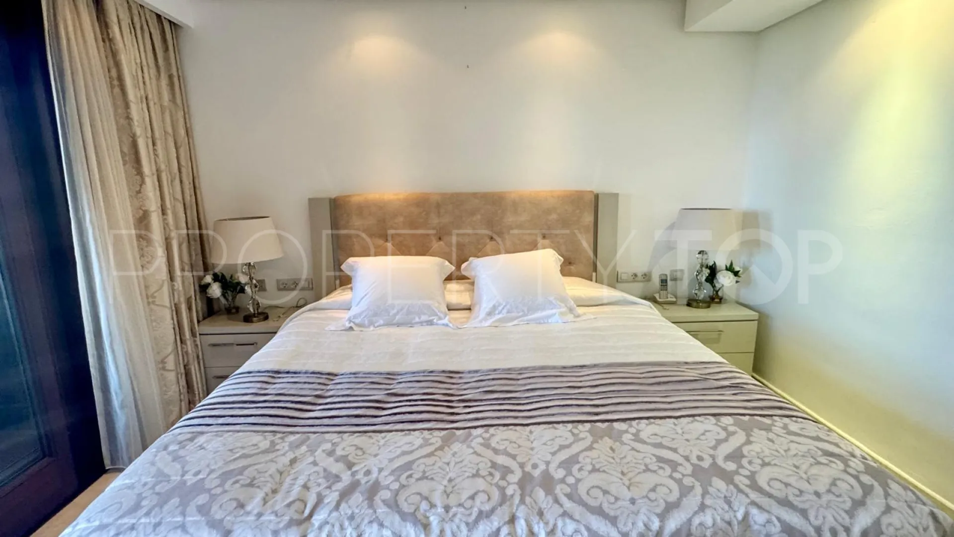 Apartment for sale in Mar Azul
