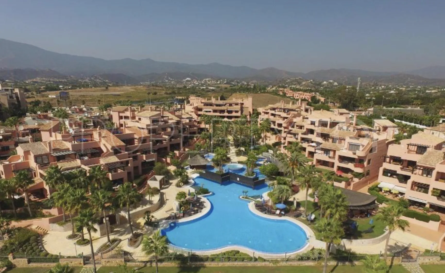 Apartment for sale in Mar Azul