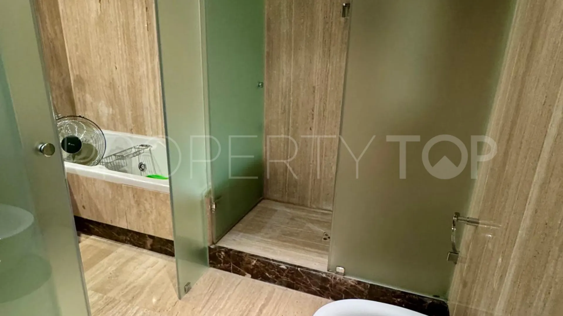 Apartment for sale in Mar Azul