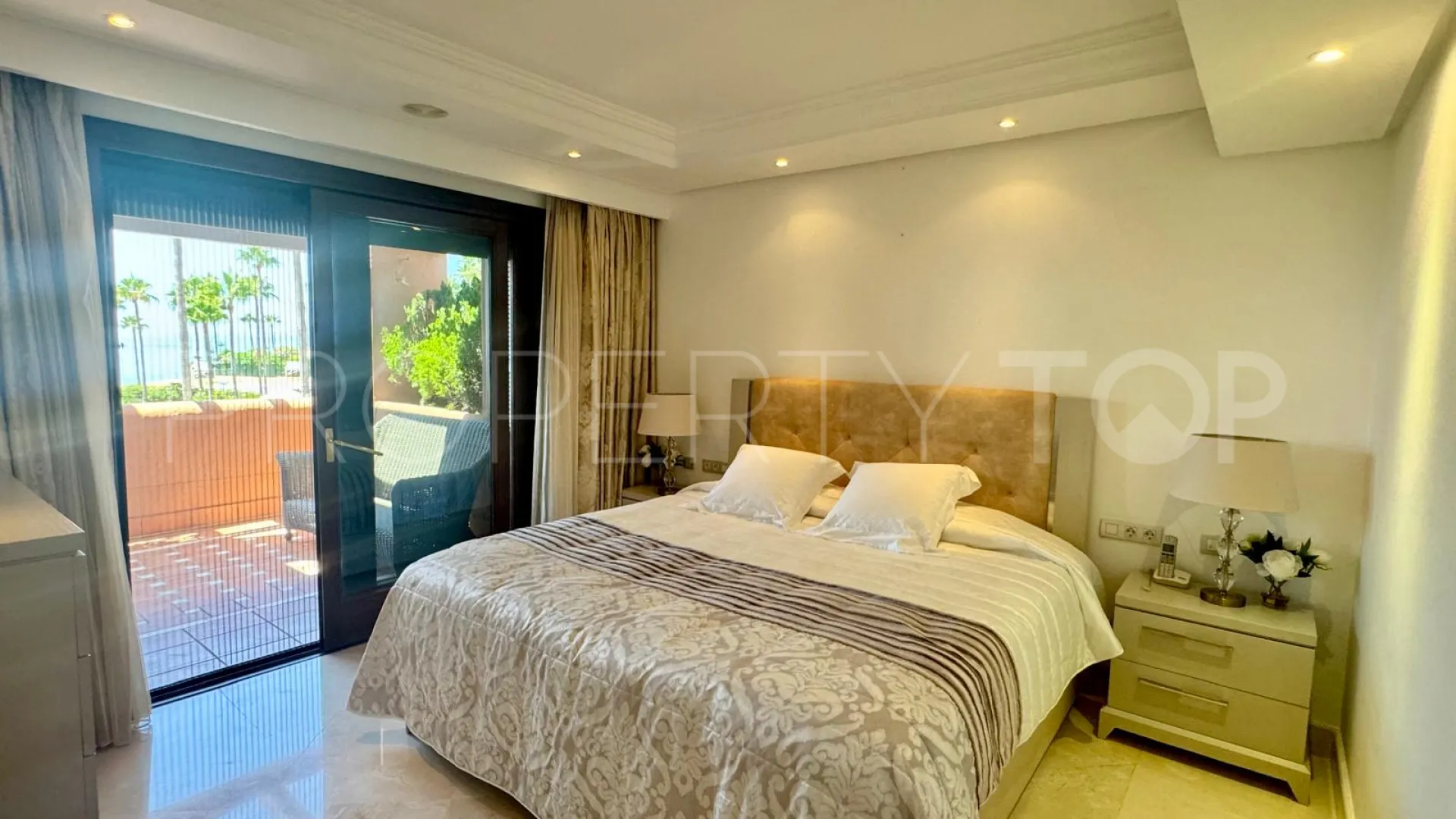 Apartment for sale in Mar Azul