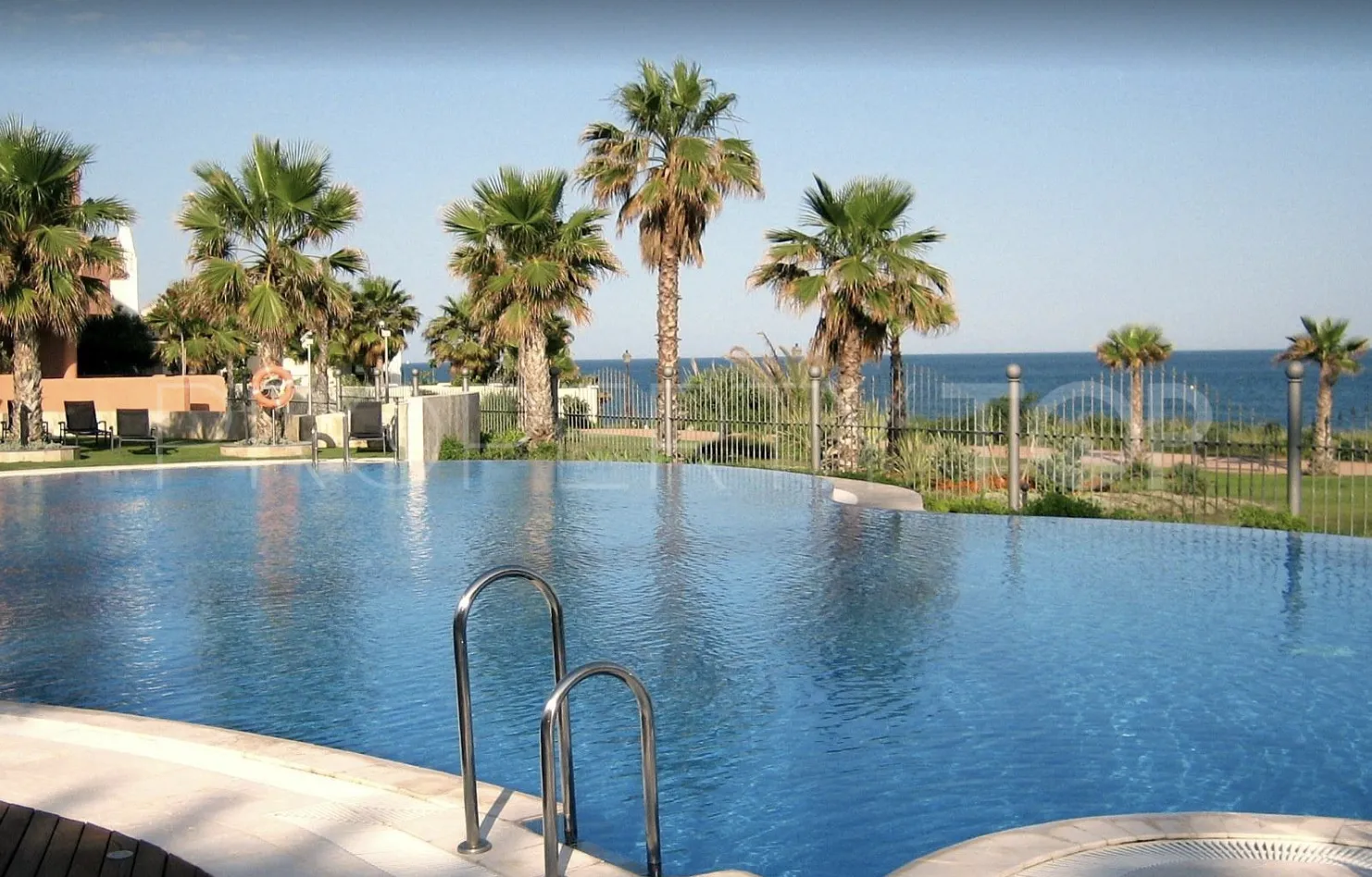 Apartment for sale in Mar Azul