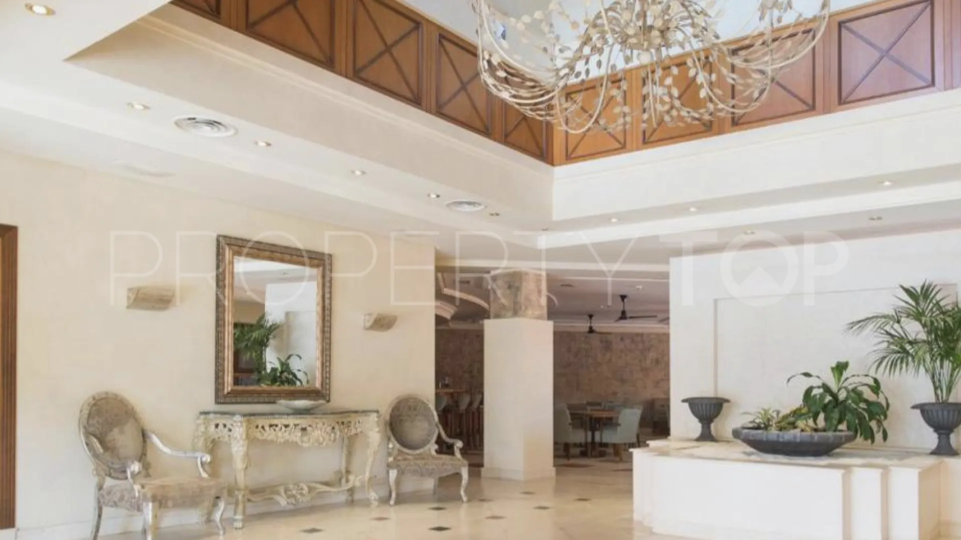 Apartment for sale in Mar Azul