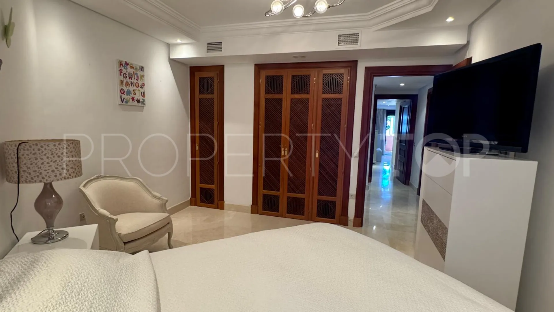 Apartment for sale in Mar Azul