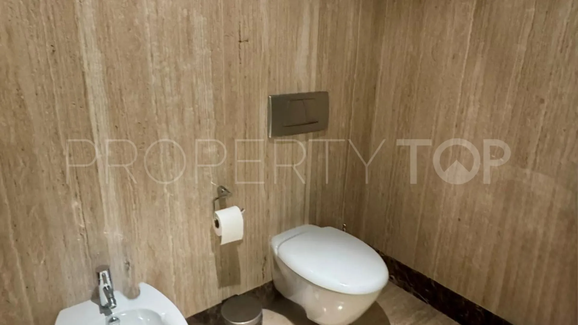 Apartment for sale in Mar Azul