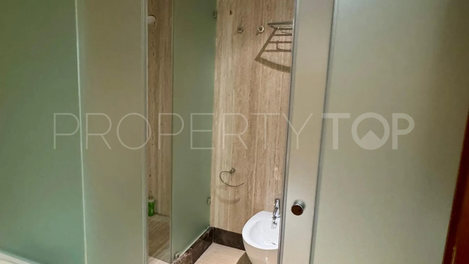 Apartment for sale in Mar Azul