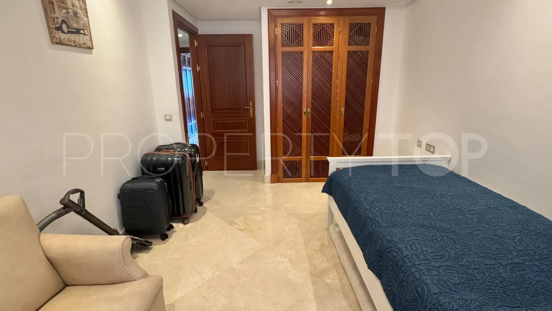 Apartment for sale in Mar Azul