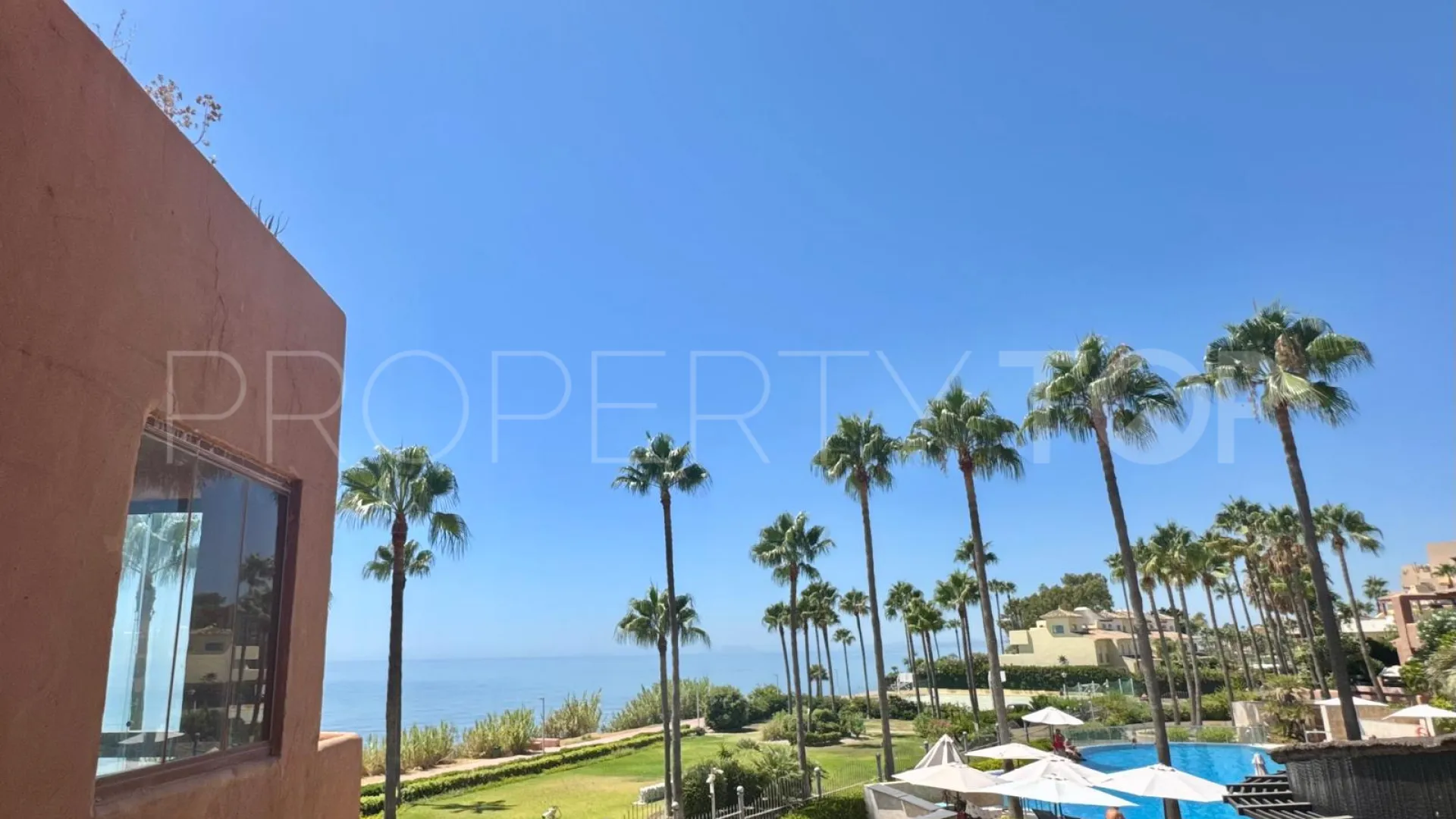 Apartment for sale in Mar Azul