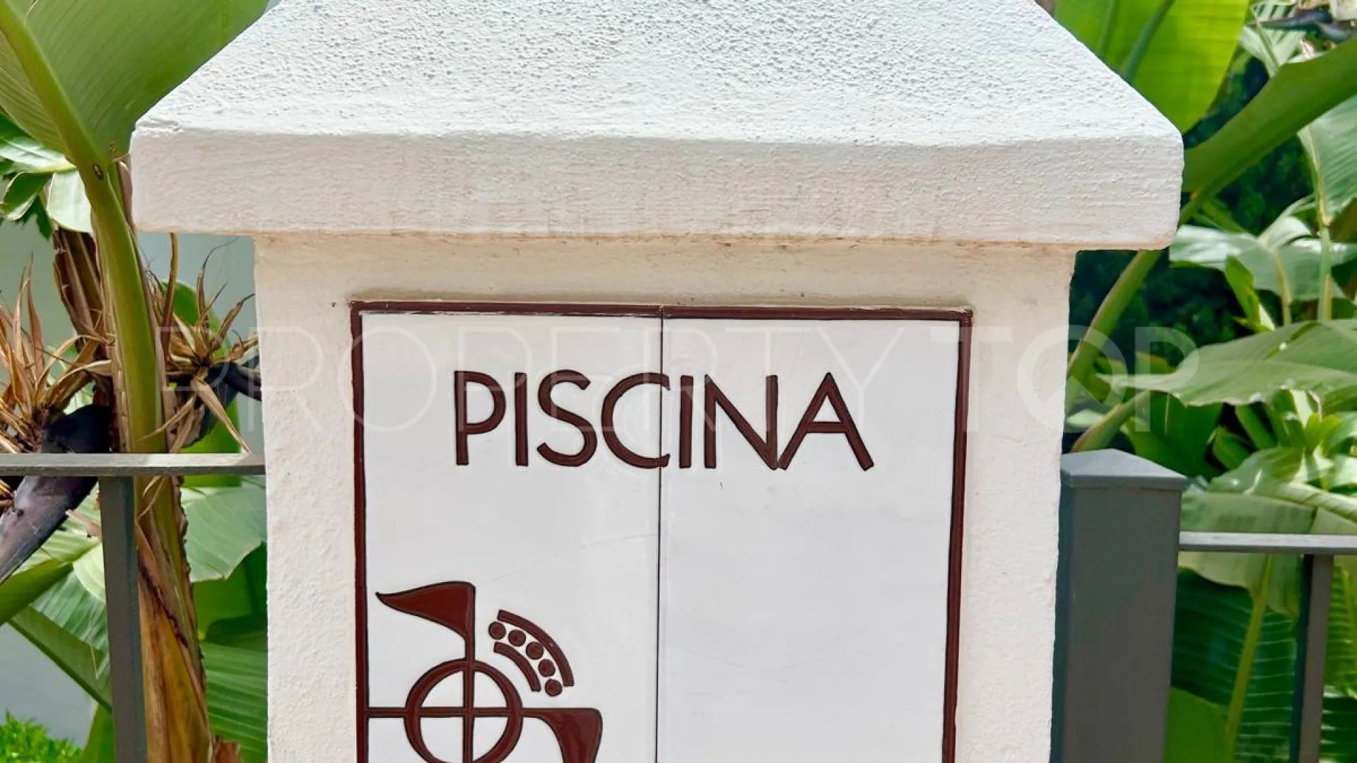 Apartamento de 2 dormitorios en venta en Altos de La Quinta