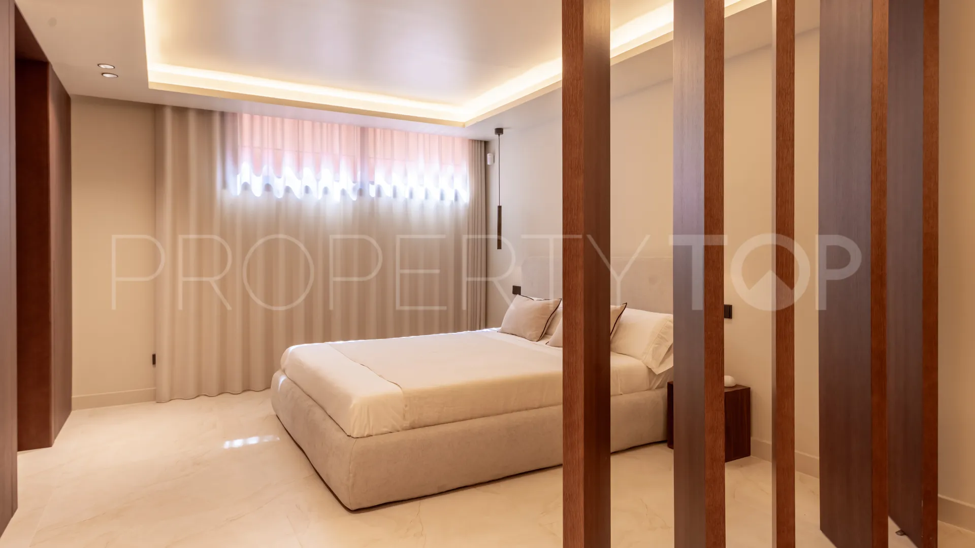 Altos de Puente Romano, adosado en venta de 4 dormitorios