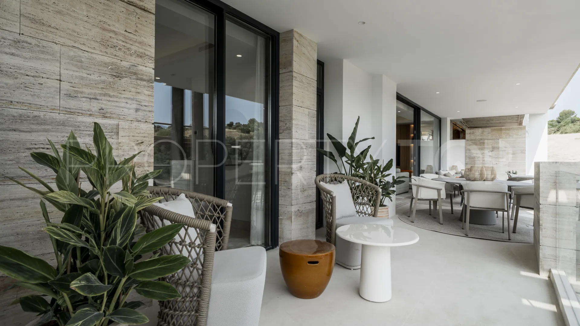 Aloha, apartamento a la venta de 2 dormitorios