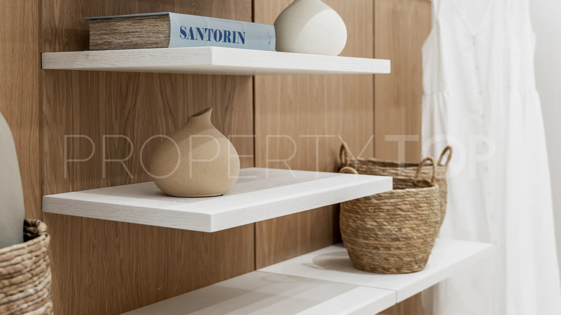 Aloha, apartamento a la venta de 2 dormitorios