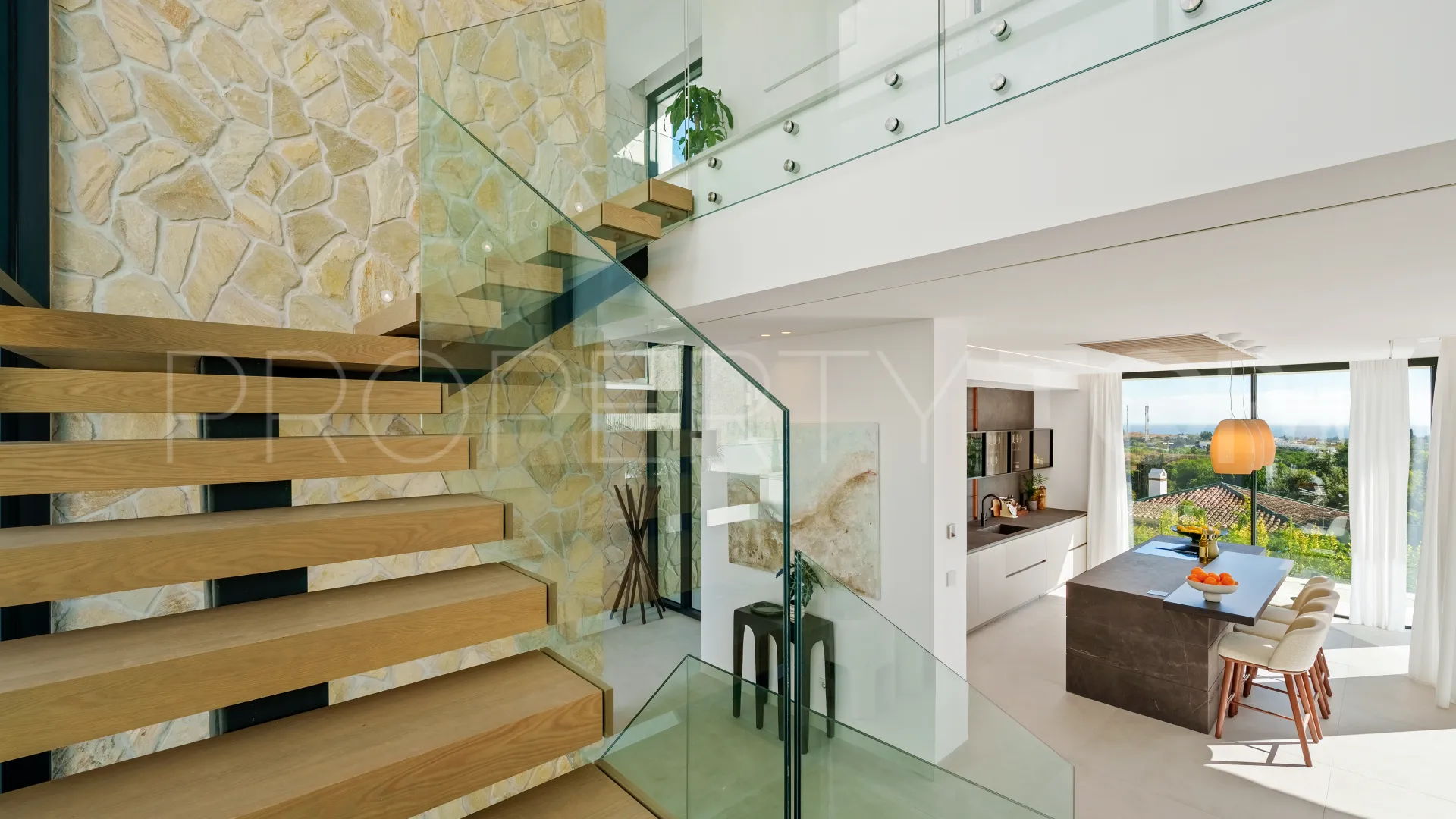For sale La Quinta 5 bedrooms villa