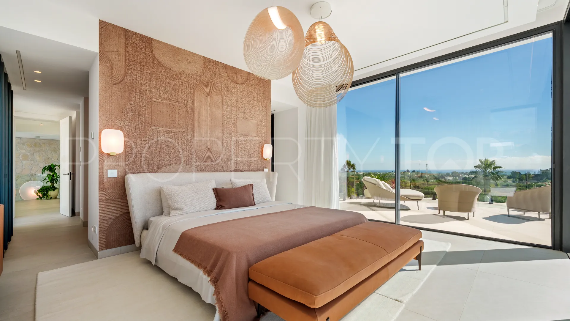 For sale La Quinta 5 bedrooms villa