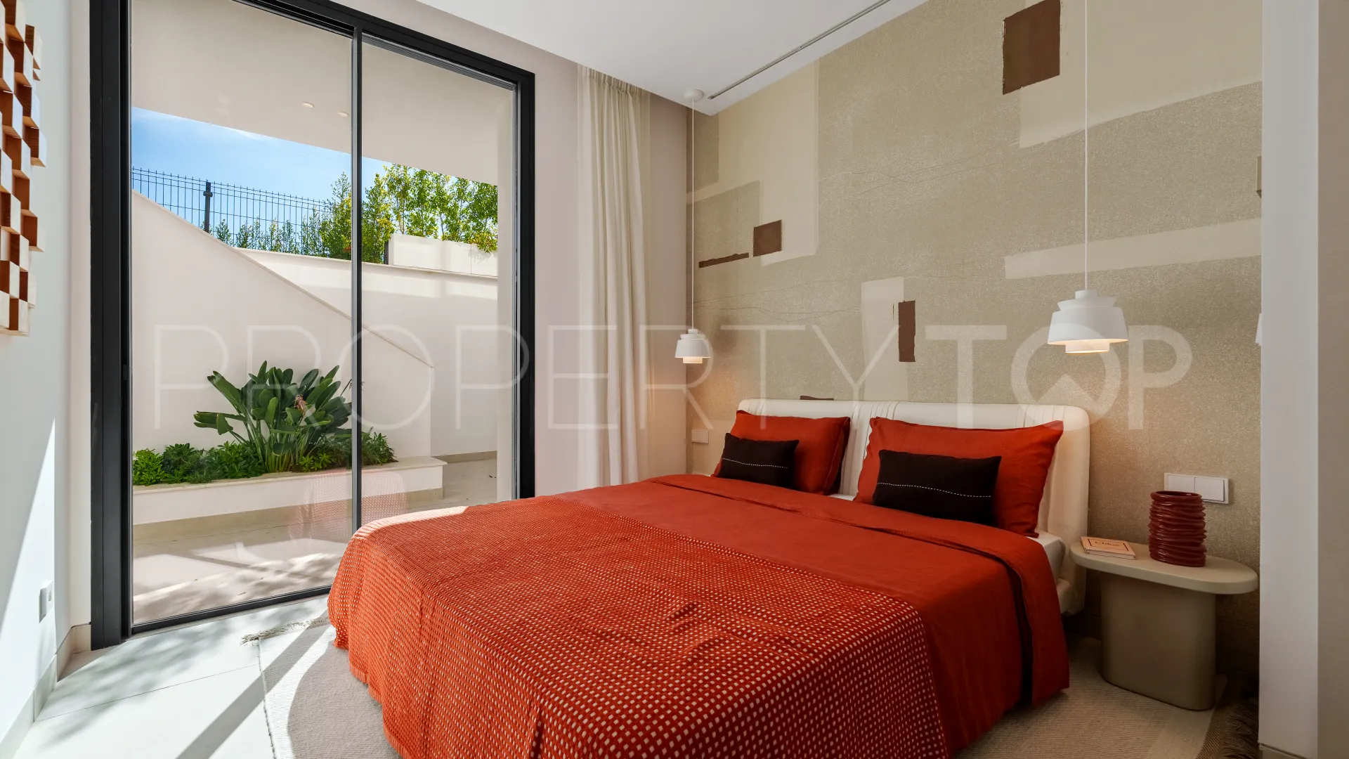 For sale La Quinta 5 bedrooms villa
