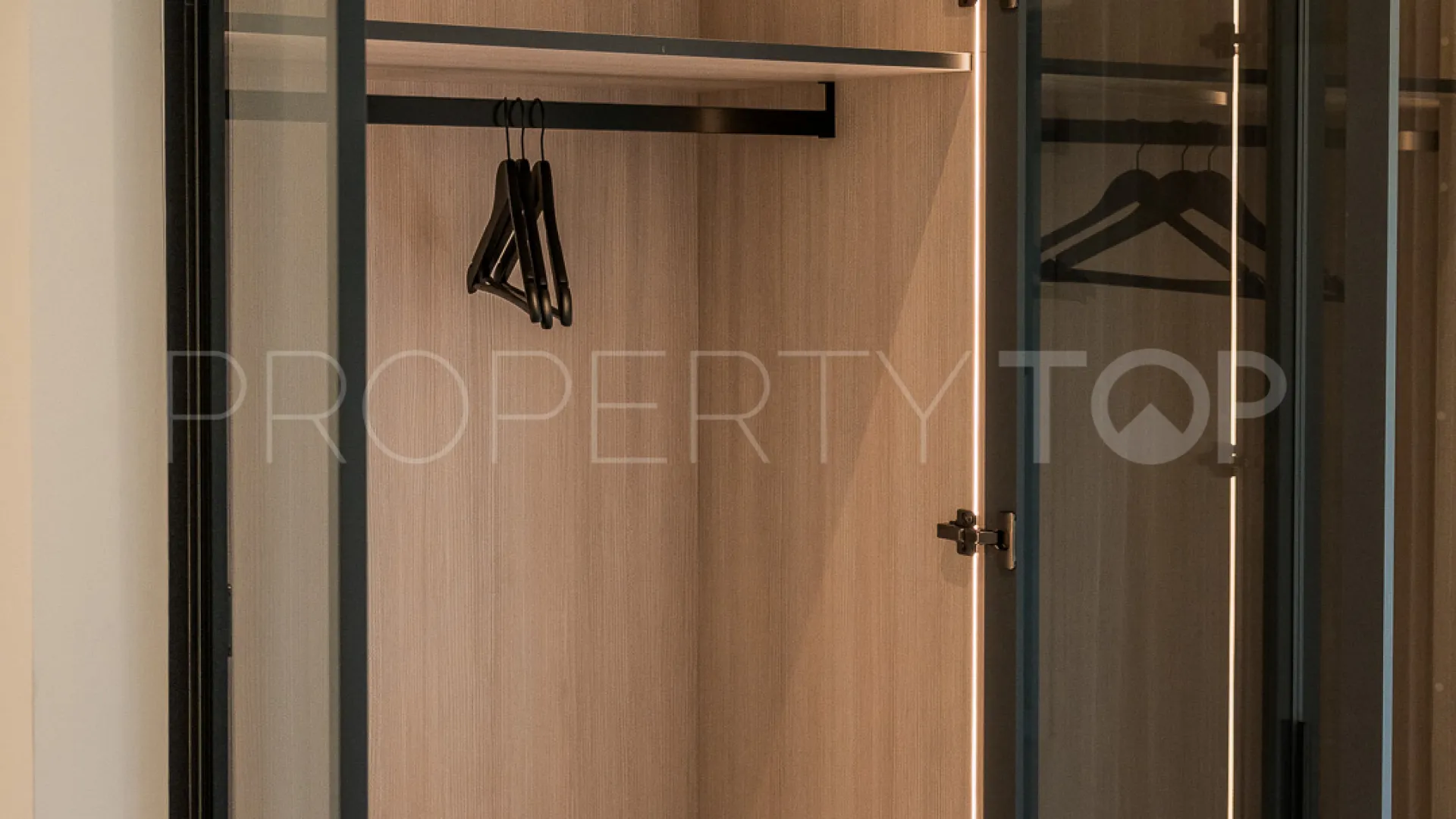 For sale Bahía del Velerín penthouse
