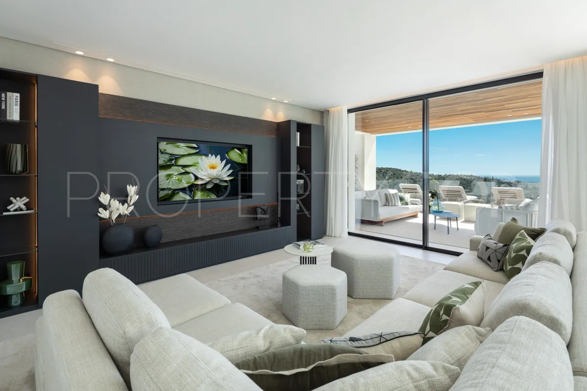 6 bedrooms La Quinta villa for sale