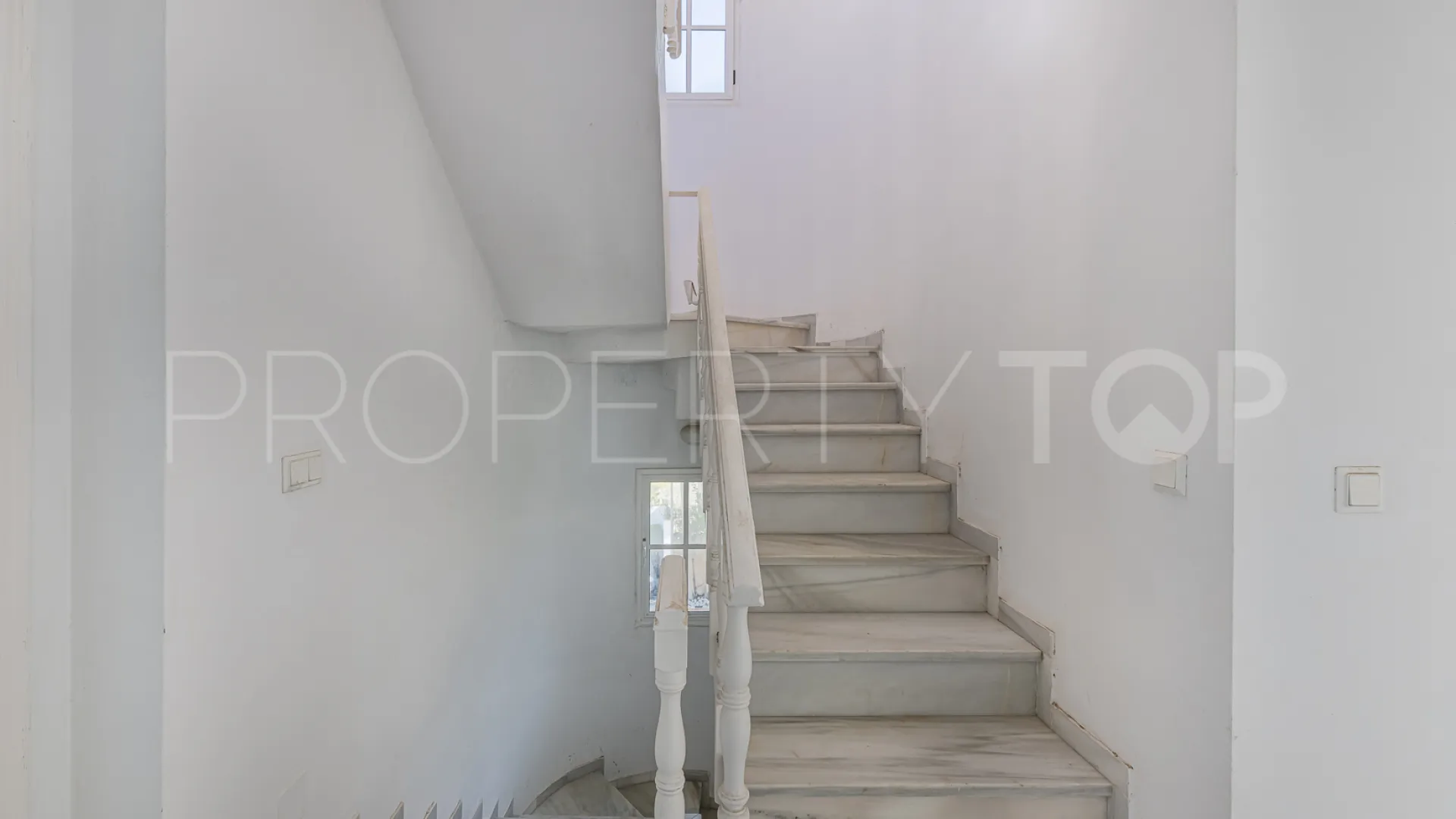 For sale villa in Altos del Rodeo