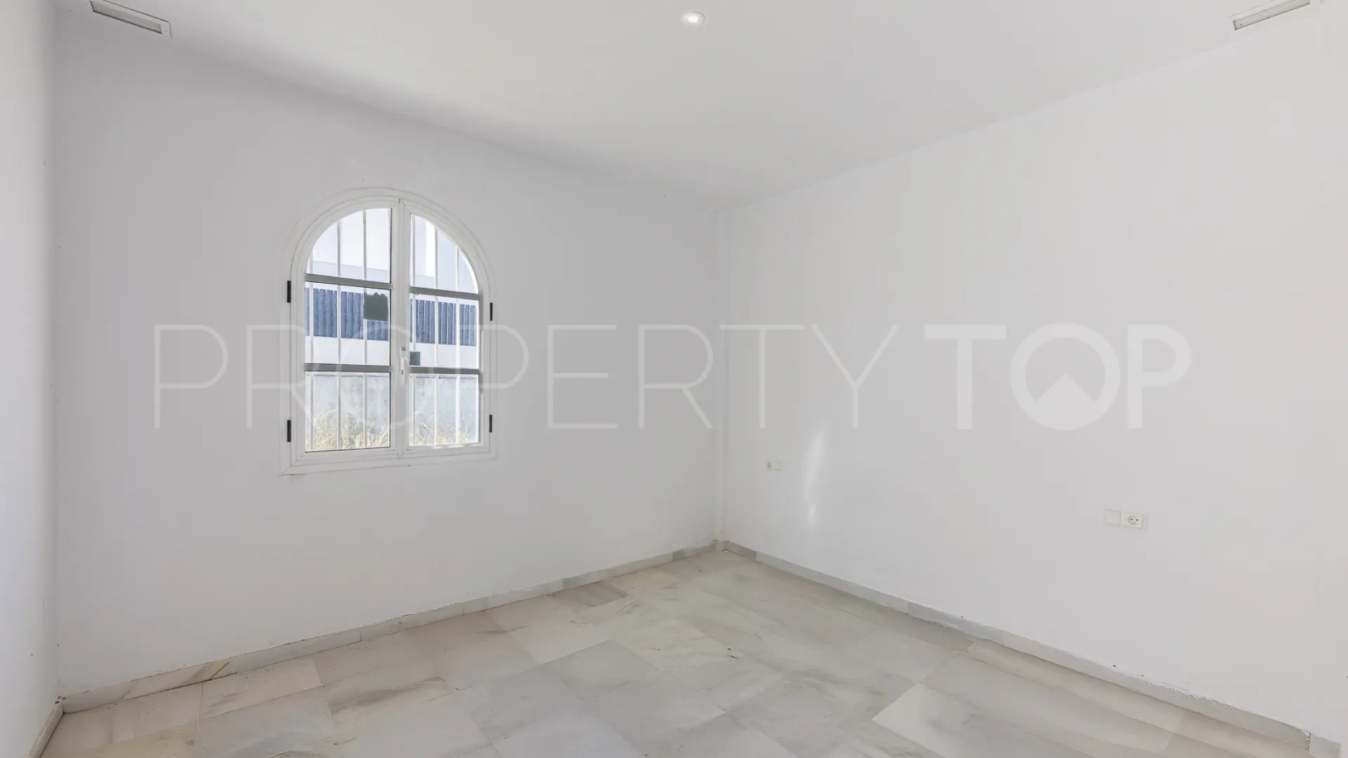 For sale villa in Altos del Rodeo