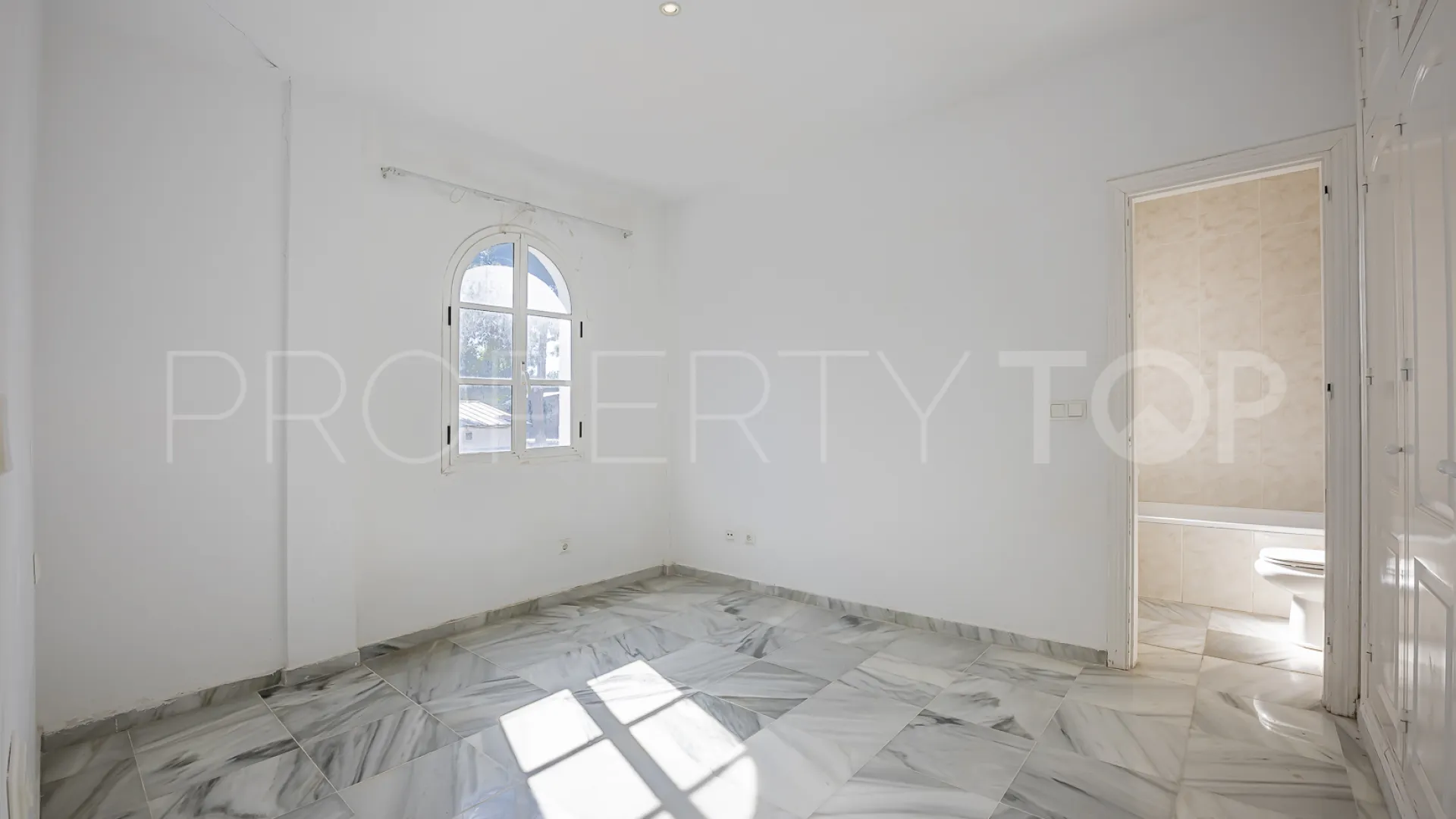 For sale villa in Altos del Rodeo