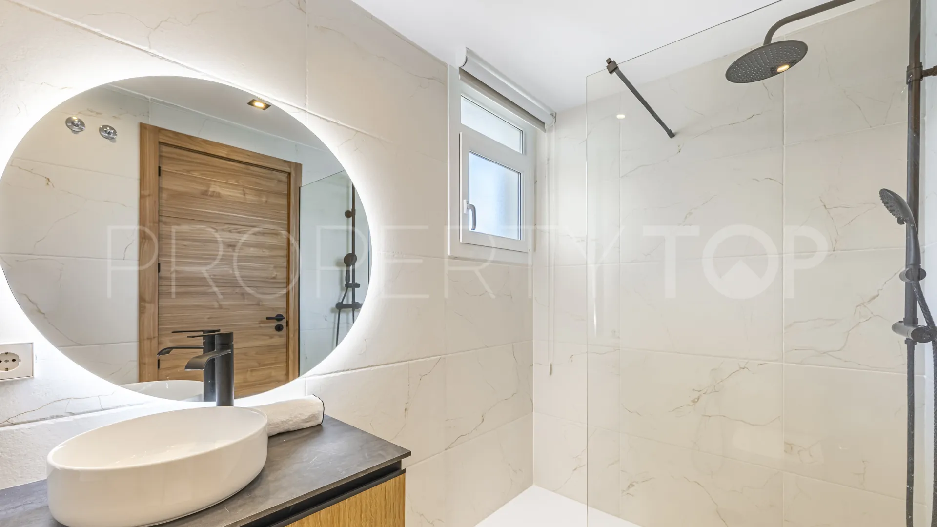 Las Cañas Beach, apartamento a la venta de 2 dormitorios