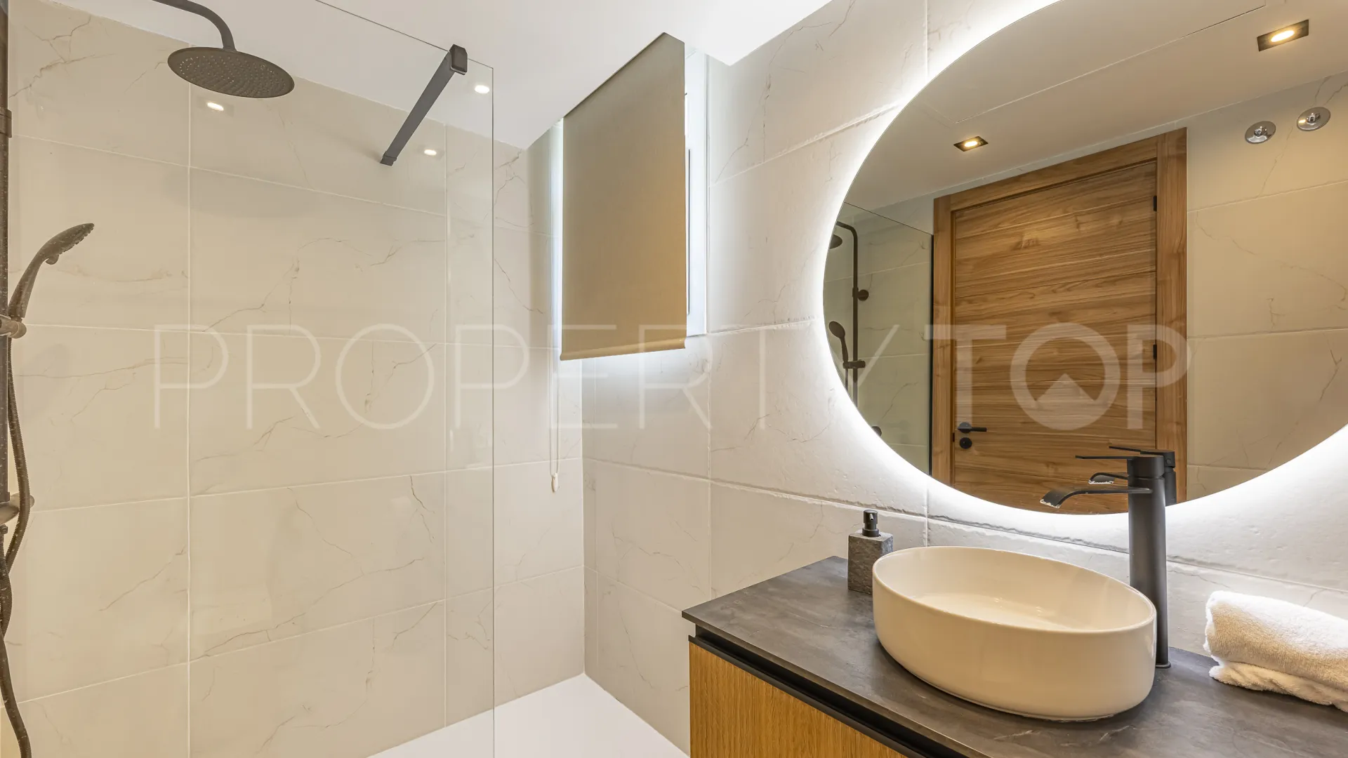 Las Cañas Beach, apartamento a la venta de 2 dormitorios