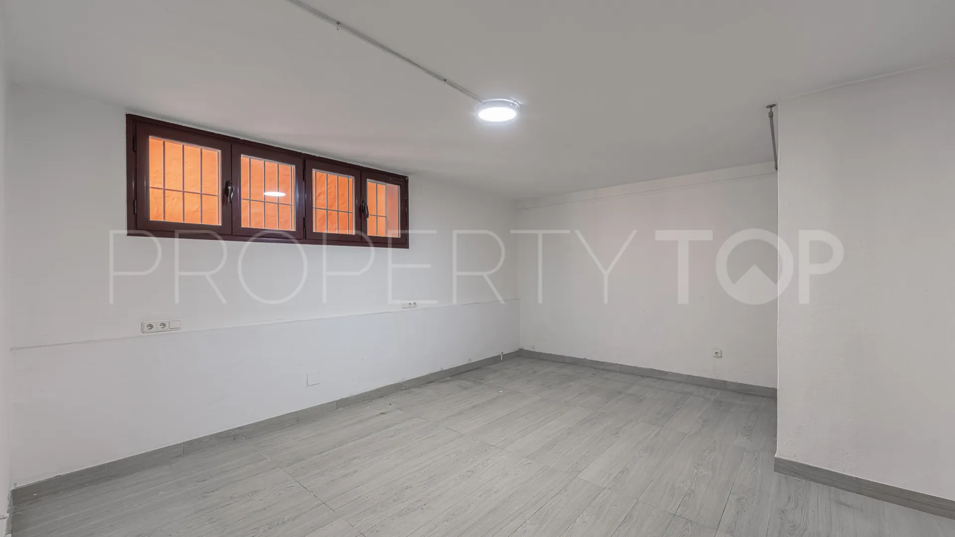 4 bedrooms Monte Marbella Club town house for sale