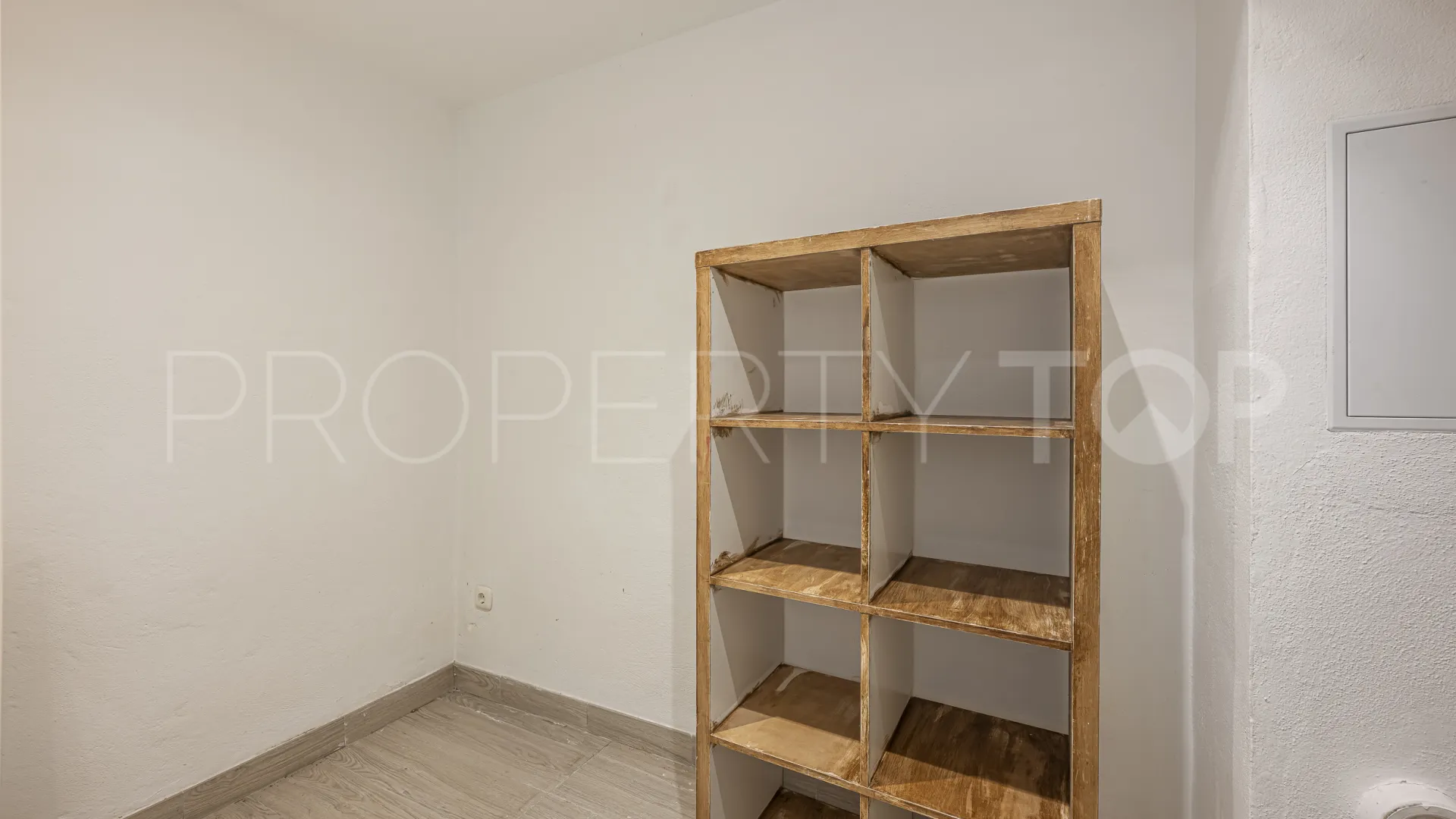 4 bedrooms Monte Marbella Club town house for sale