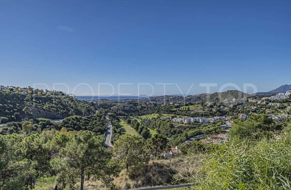 2 bedrooms La Heredia ground floor apartment for sale