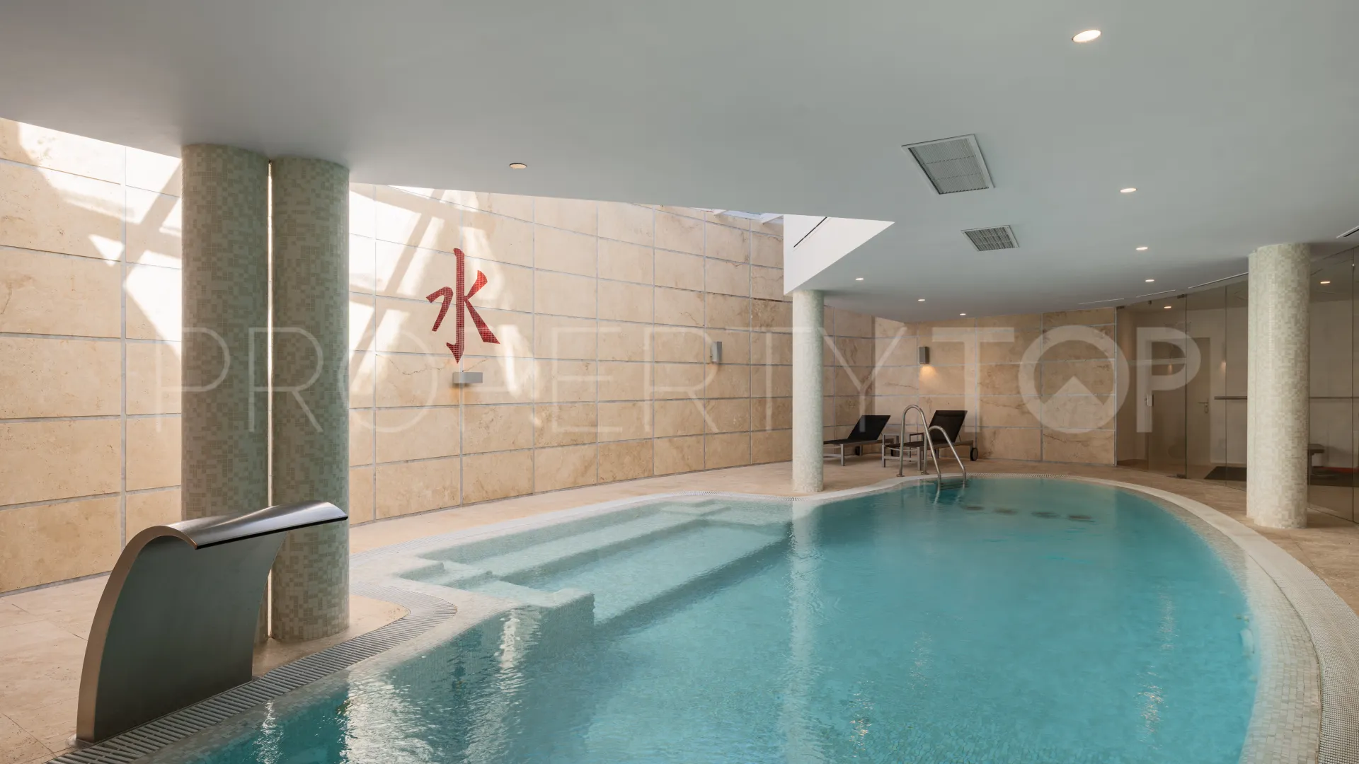 Meisho Hills, pareado en venta con 4 dormitorios