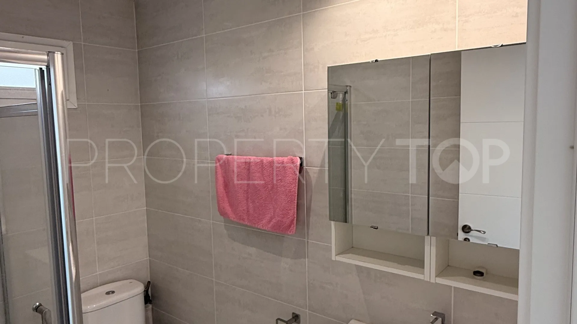 4 bedrooms Nagüeles villa for sale