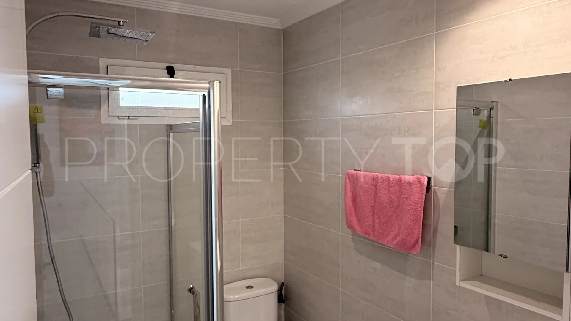 4 bedrooms Nagüeles villa for sale