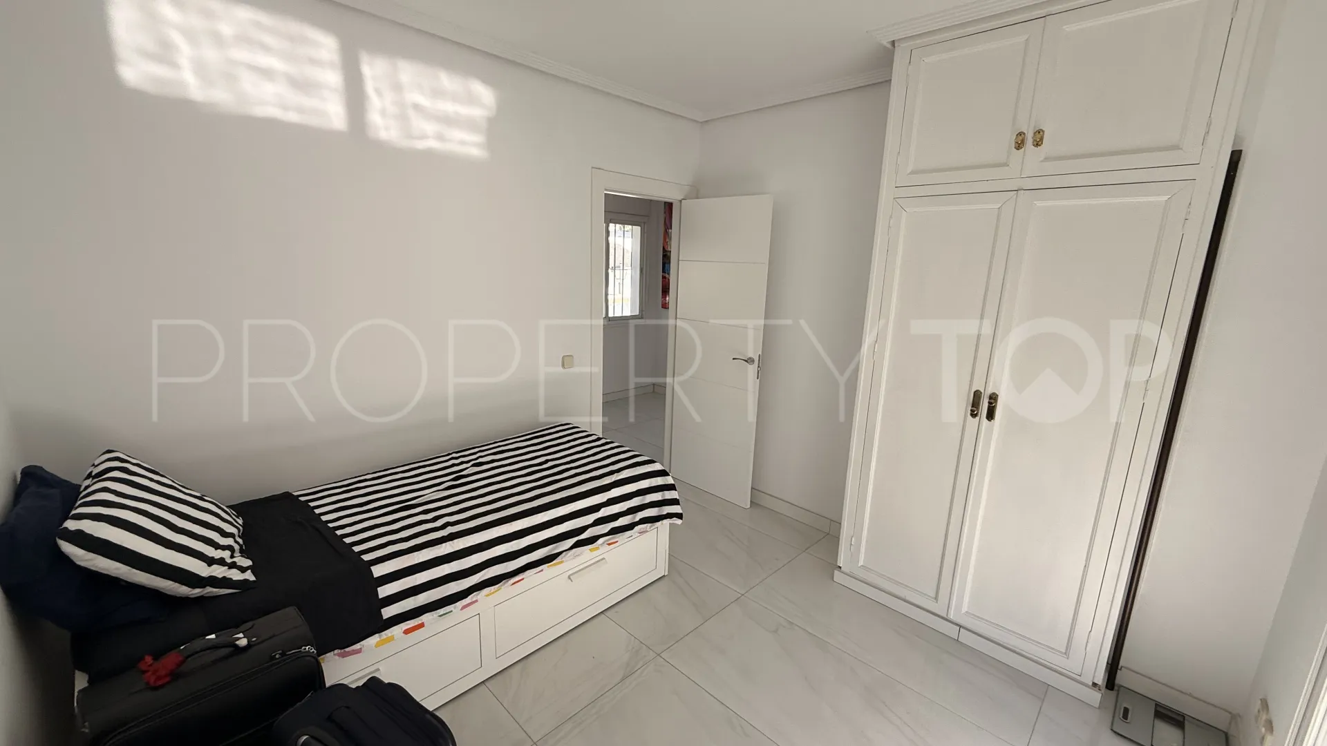 4 bedrooms Nagüeles villa for sale