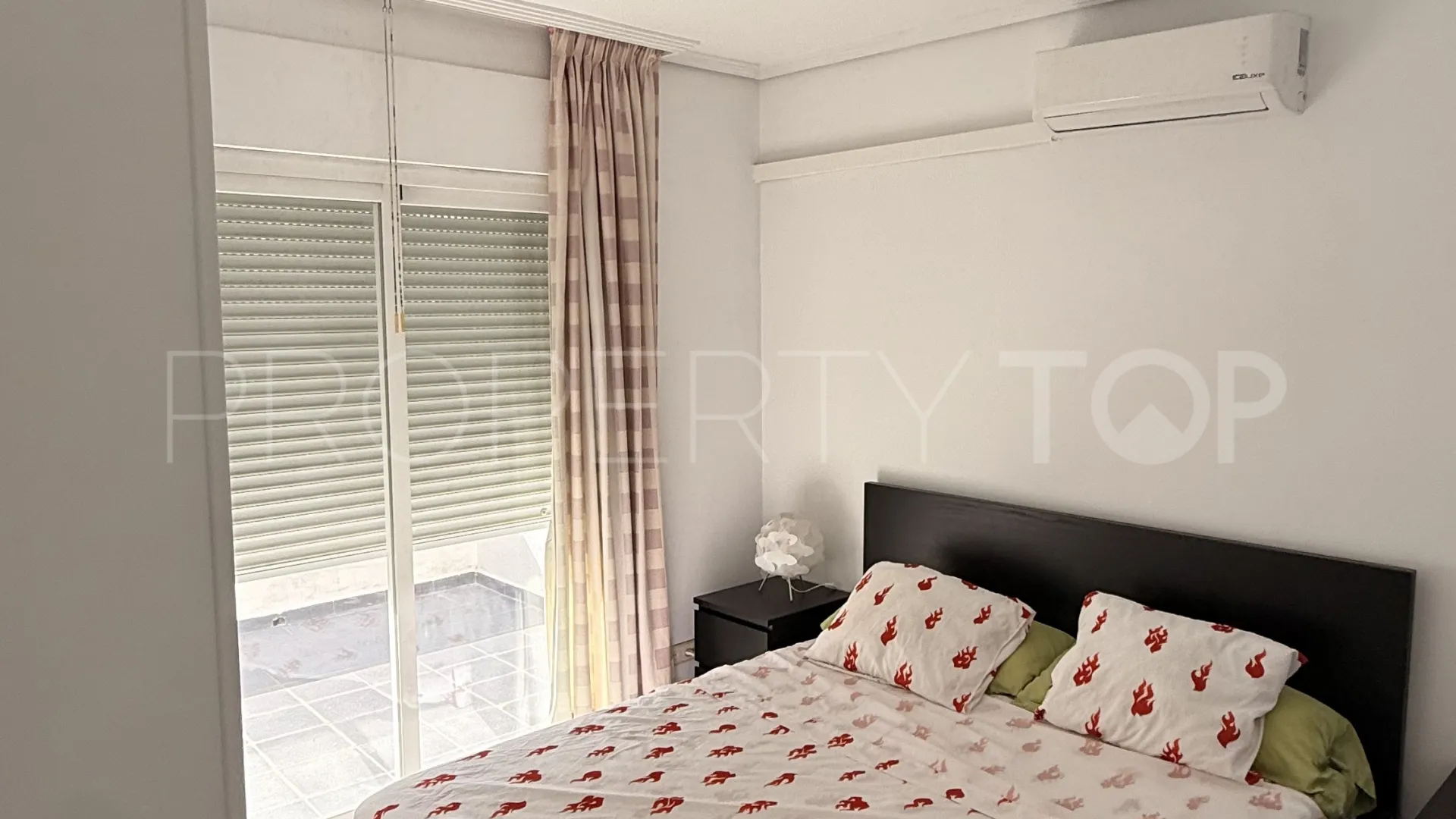 4 bedrooms Nagüeles villa for sale