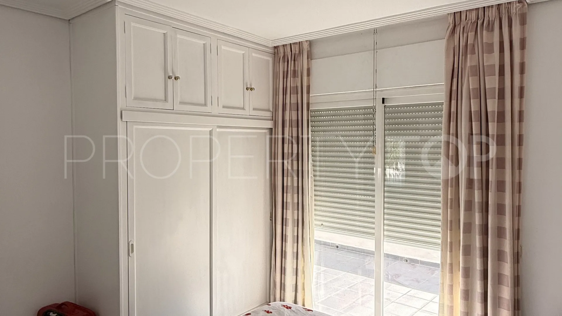 4 bedrooms Nagüeles villa for sale