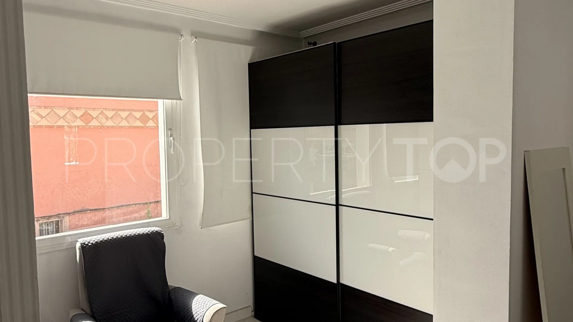 4 bedrooms Nagüeles villa for sale