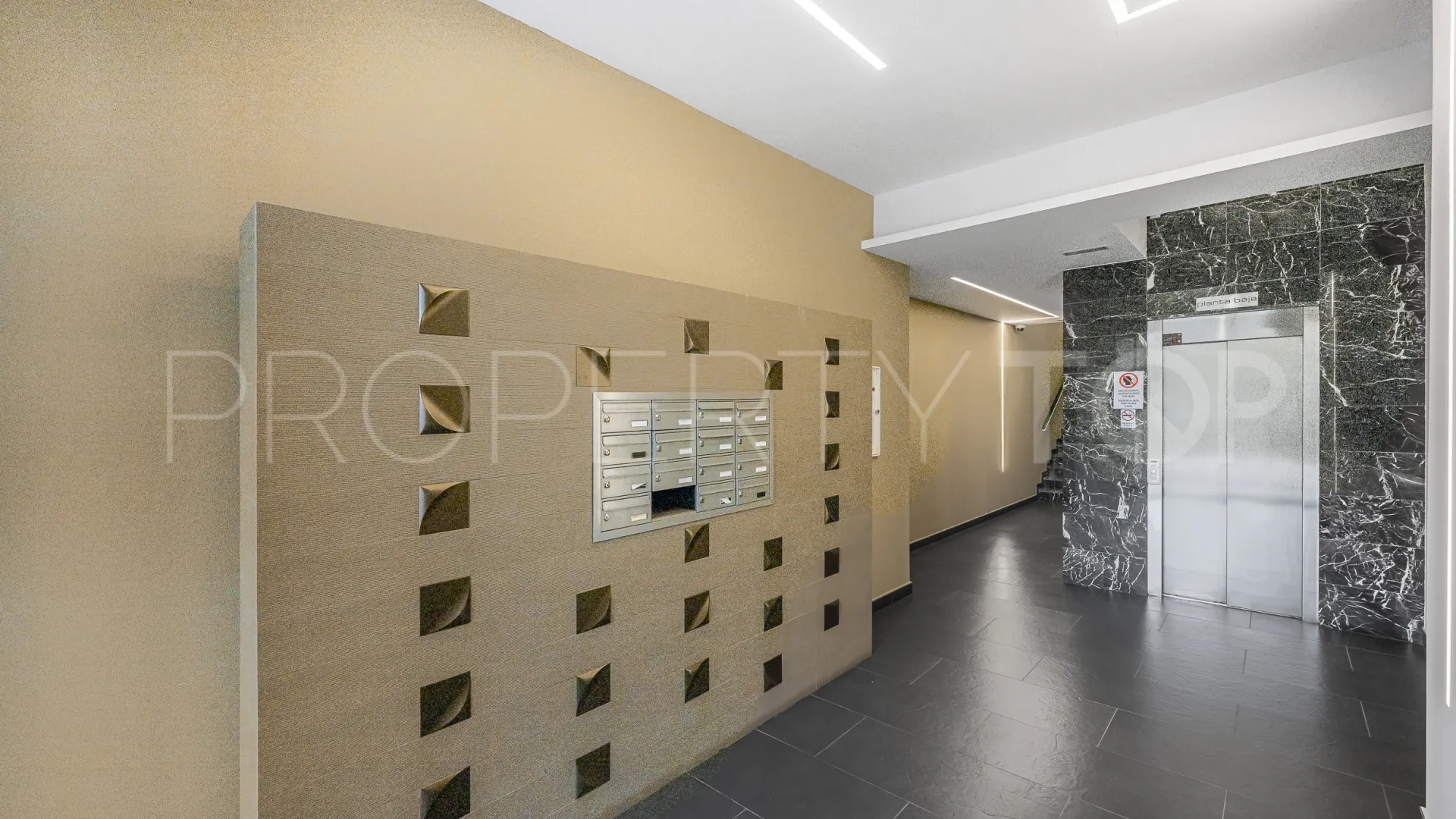 Apartamento en venta en Nueva Alcantara de 2 dormitorios