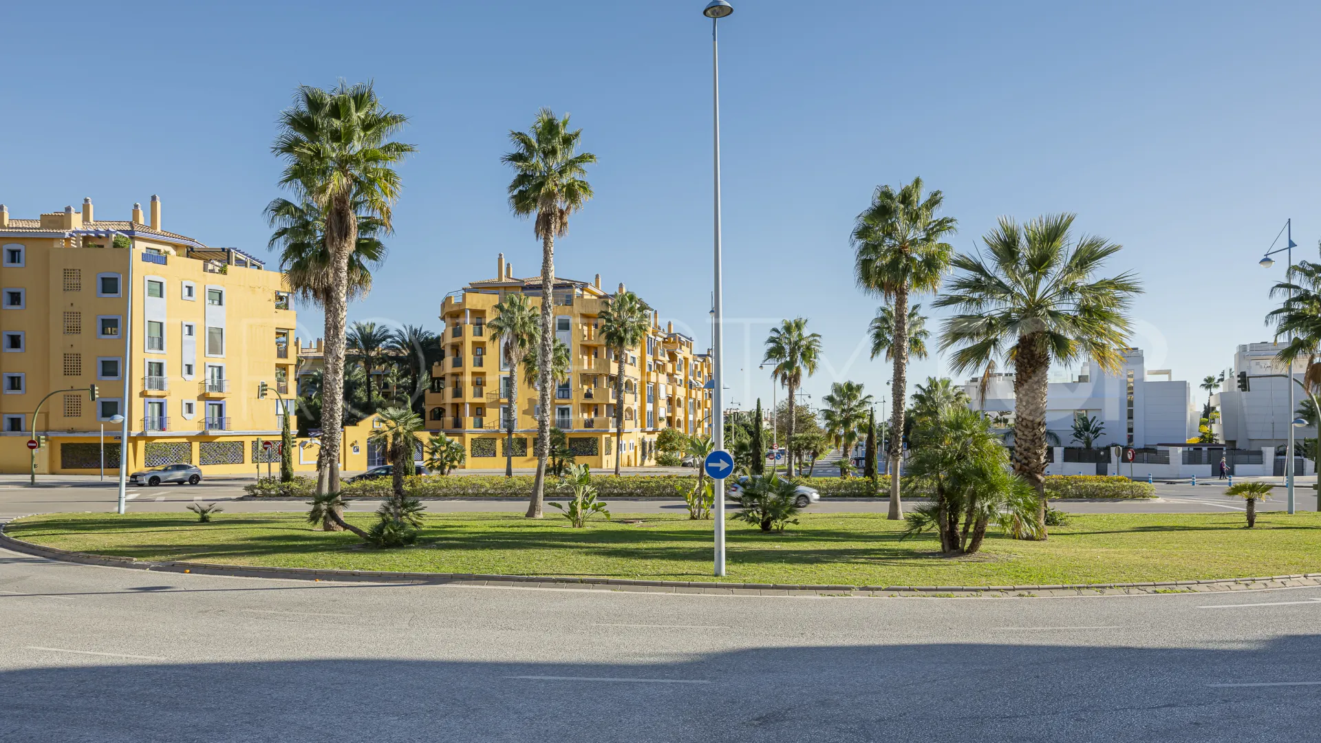 Apartamento en venta en Nueva Alcantara de 2 dormitorios